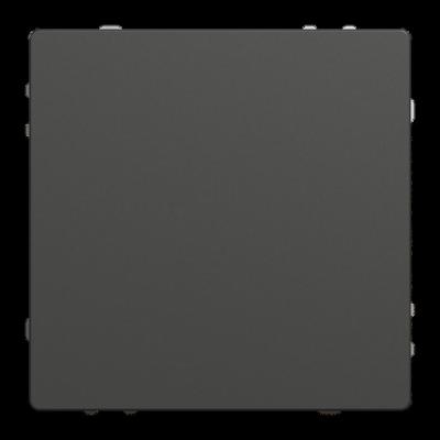  Obturateur anthracite 