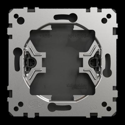  Obturateur anthracite 