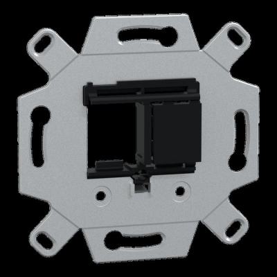  M�canisme connecteur modulable 