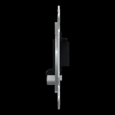  M�canisme connecteur modulable 