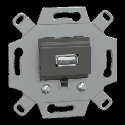  M�canisme connecteur USB 2.0 