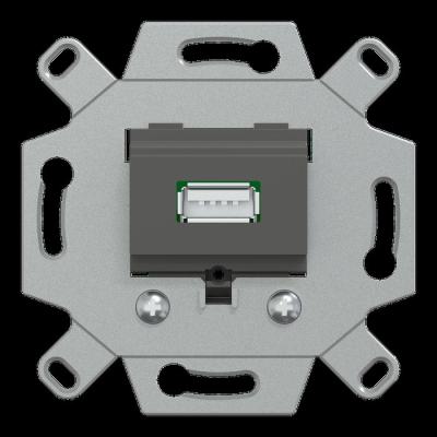  M�canisme connecteur USB 2.0 