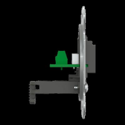 M�canisme connecteur USB 2.0 
