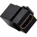  Module Keystone HDMI 