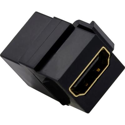  Module Keystone HDMI 