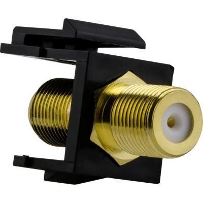  Module Keystone BNC-F 