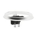  Module d'�clairage LED rotatif 