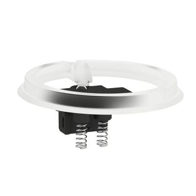  Module d'�clairage LED rotatif 