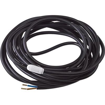  Sonde temp�rature RTC 
