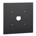  Plaque adaptation ION7x50 