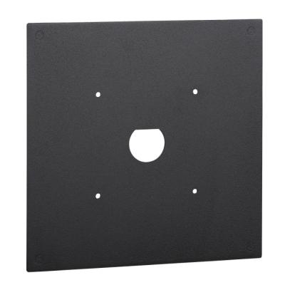  Plaque adaptation ION7x50 