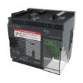  Accessoires montage ION9000 