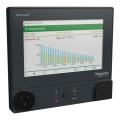  ION9000 cache port USB 