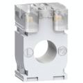  transfo TI c�ble TypeC 75-5A 