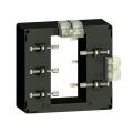  Transfo TI barre typeE 1000-5A 