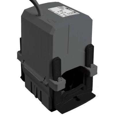 Transfo TI barre typHG 100A/5A 