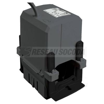  Transfo TI barre typHP 800A/5A 