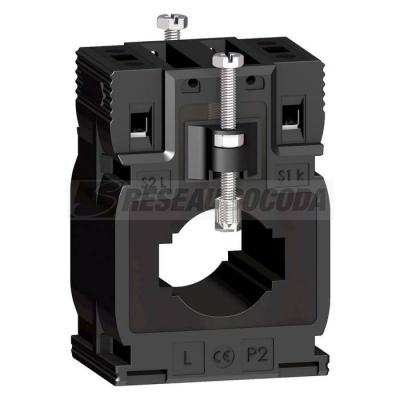  Transfo DIN barre typA 250-5A 