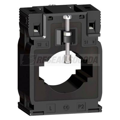 Transfo DIN barre typD 800-5A 