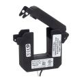  TI ouvrant 100A 0,333V 