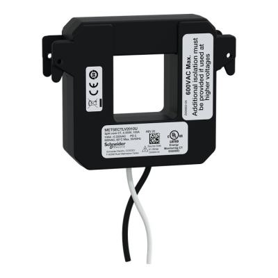  TI ouvrant 100A 0,333V 