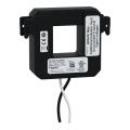  TI ouvrant 200A 0,333V 