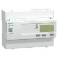  Compteur triphas� 125A direct 