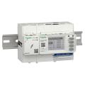  Compteur com ethernet  alim 