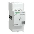  Alimentation 24CC 