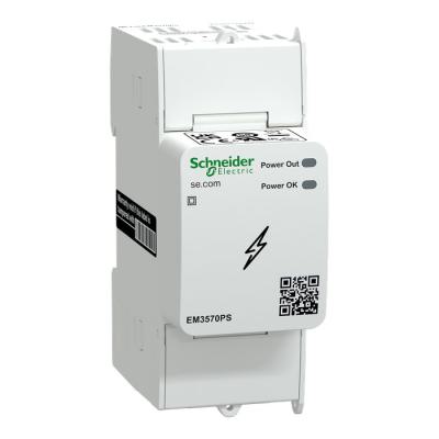  Alimentation 24CC 