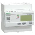  Compteur triphas� TI externe 