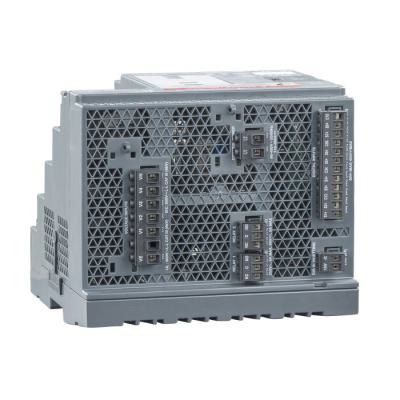  IO9000 sans �cran 