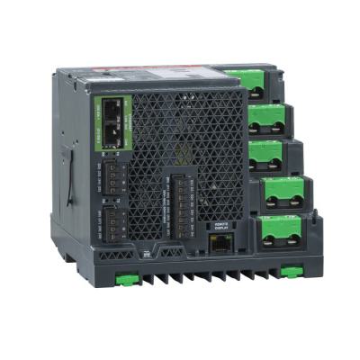  IO9000 sans �cran 