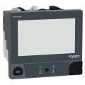  ION9000 + �cran RD192 