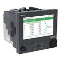  ION9000 + �cran RD192 24/48VCC 