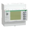  Central de mesure PM3210 mod 