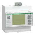  Centrales de mesure PM3250 mod 