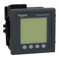  Central de mesure M5110 