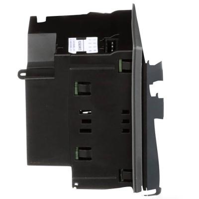  Central de mesure M5110 