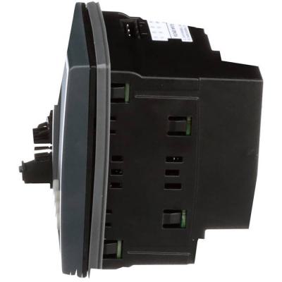  Central de mesure M5110 