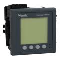  Central de mesure PM5111 