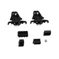  Kit connecteurs PM5100 