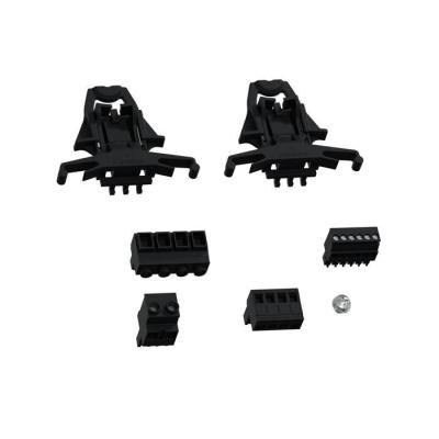  Kit connecteurs PM5100 