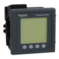  Central mesure 2E/2S PM5320 