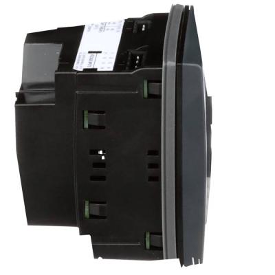  Central mes 2E/2S rela PM5340 