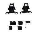  Kit connecteurs PM5300 