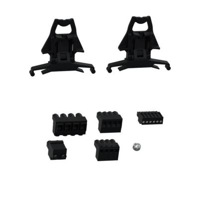  Kit connecteurs PM5300 