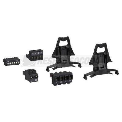  Kit connecteurs PM5300 