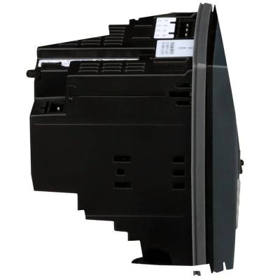  Central mesure 4E/2S PM5560 