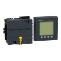  Compteur d'�nergie PM5563 